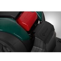 Газонокосилка-робот Robomow RK2000 - Превью изображения №7 — Интернет-магазин ПроЗаказ