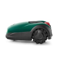 Газонокосилка-робот Robomow RK2000 - Превью изображения №5 — Интернет-магазин ПроЗаказ