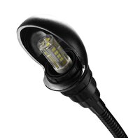 Заточный станок Deko DKGM400-200 063-4324 - Превью изображения №3 — Интернет-магазин ПроЗаказ