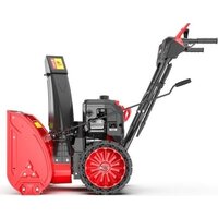 Снегоуборщик Expert-bis 456 - Превью изображения №4 — Интернет-магазин ПроЗаказ