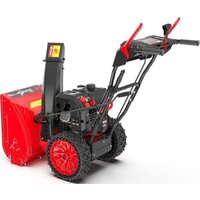 Снегоуборщик Expert-bis 456 - Превью изображения №3 — Интернет-магазин ПроЗаказ