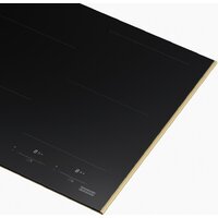 Варочная панель Franke FMY 805 I F KL GD - Превью изображения №3 — Интернет-магазин ПроЗаказ