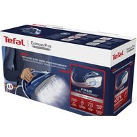 Утюг Tefal FV5735E0 - Превью изображения №4 — Интернет-магазин ПроЗаказ