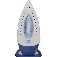 Утюг Tefal FV5735E0 - Превью изображения №2 — Интернет-магазин ПроЗаказ