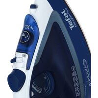 Утюг Tefal FV5735E0 - Превью изображения №3 — Интернет-магазин ПроЗаказ
