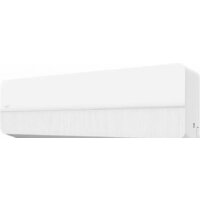 Кондиционер Just Aircon Silvery inverter JAC-12HPSIA/CGS/JACO-12HPSIA/CGS - Превью изображения №2 — Интернет-магазин ПроЗаказ