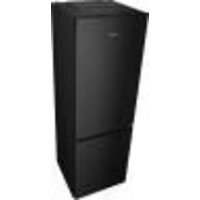 Холодильник Hisense RB5K330GSFC - Превью изображения №4 — Интернет-магазин ПроЗаказ