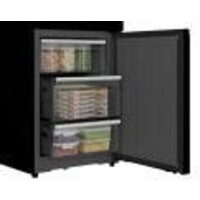 Холодильник Hisense RB5K330GSFC - Превью изображения №10 — Интернет-магазин ПроЗаказ