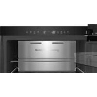Холодильник Hisense RB5K330GSFC - Превью изображения №9 — Интернет-магазин ПроЗаказ