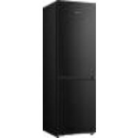 Холодильник Hisense RB5K330GSFC - Превью изображения №2 — Интернет-магазин ПроЗаказ