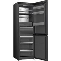Холодильник Hisense RB5K330GSFC - Превью изображения №5 — Интернет-магазин ПроЗаказ