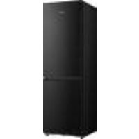 Холодильник Hisense RB5K330GSFC - Превью изображения №3 — Интернет-магазин ПроЗаказ