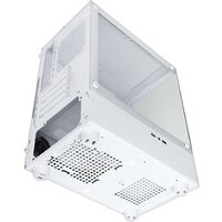 Корпус Ginzzu RX450D - Превью изображения №5 — Интернет-магазин ПроЗаказ