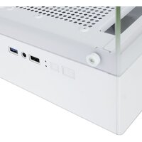 Корпус Ginzzu RX450D - Превью изображения №7 — Интернет-магазин ПроЗаказ