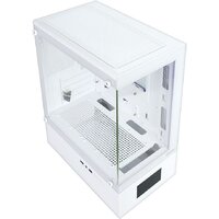 Корпус Ginzzu RX450D - Превью изображения №6 — Интернет-магазин ПроЗаказ