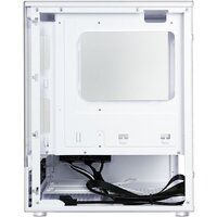 Корпус Ginzzu RX450D - Превью изображения №9 — Интернет-магазин ПроЗаказ