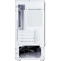 Корпус Ginzzu RX450D - Превью изображения №10 — Интернет-магазин ПроЗаказ