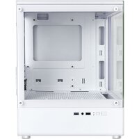 Корпус Ginzzu RX450D - Превью изображения №3 — Интернет-магазин ПроЗаказ