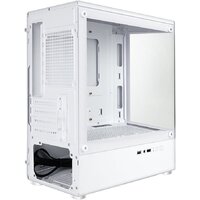 Корпус Ginzzu RX450D - Превью изображения №4 — Интернет-магазин ПроЗаказ