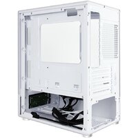 Корпус Ginzzu RX450D - Превью изображения №8 — Интернет-магазин ПроЗаказ