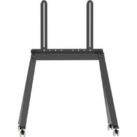 Стойка для телевизора Ultramounts UM311B - Превью изображения №2 — Интернет-магазин ПроЗаказ