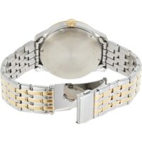 Наручные часы Citizen NH8354-58A - Превью изображения №2 — Интернет-магазин ПроЗаказ