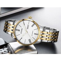 Наручные часы Citizen NH8354-58A - Превью изображения №5 — Интернет-магазин ПроЗаказ