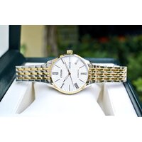 Наручные часы Citizen NH8354-58A - Превью изображения №6 — Интернет-магазин ПроЗаказ