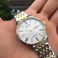Наручные часы Citizen NH8354-58A - Превью изображения №4 — Интернет-магазин ПроЗаказ