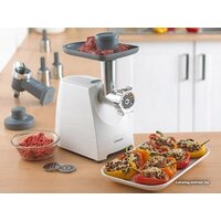 Мясорубка Kenwood MG360 - Превью изображения №8 — Интернет-магазин ПроЗаказ