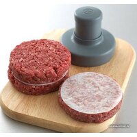 Мясорубка Kenwood MG360 - Превью изображения №6 — Интернет-магазин ПроЗаказ