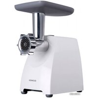 Мясорубка Kenwood MG360 - Превью изображения №3 — Интернет-магазин ПроЗаказ