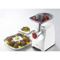 Мясорубка Kenwood MG360 - Превью изображения №4 — Интернет-магазин ПроЗаказ