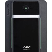 Источник бесперебойного питания APC Easy UPS BVX 700VA BVX700LI - Превью изображения №2 — Интернет-магазин ПроЗаказ