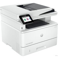 МФУ HP LaserJet Pro MFP 4103fdn 2Z628A - Превью изображения №2 — Интернет-магазин ПроЗаказ