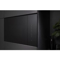 Микроволновая печь Hisense BIM325G62BG2 - Превью изображения №20 — Интернет-магазин ПроЗаказ