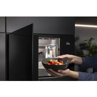 Микроволновая печь Hisense BIM325G62BG2 - Превью изображения №16 — Интернет-магазин ПроЗаказ