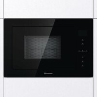 Микроволновая печь Hisense BIM325G62BG2 - Превью изображения №6 — Интернет-магазин ПроЗаказ