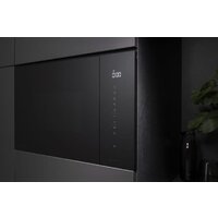 Микроволновая печь Hisense BIM325G62BG2 - Превью изображения №14 — Интернет-магазин ПроЗаказ