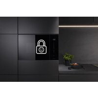 Микроволновая печь Hisense BIM325G62BG2 - Превью изображения №12 — Интернет-магазин ПроЗаказ