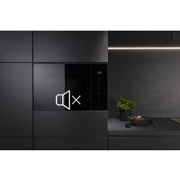 Микроволновая печь Hisense BIM325G62BG2 - Превью изображения №11 — Интернет-магазин ПроЗаказ