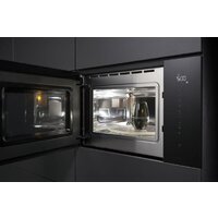 Микроволновая печь Hisense BIM325G62BG2 - Превью изображения №13 — Интернет-магазин ПроЗаказ