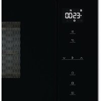 Микроволновая печь Hisense BIM325G62BG2 - Превью изображения №8 — Интернет-магазин ПроЗаказ