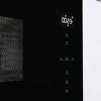 Микроволновая печь Hisense BIM325G62BG2 - Превью изображения №7 — Интернет-магазин ПроЗаказ