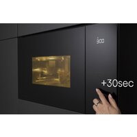 Микроволновая печь Hisense BIM325G62BG2 - Превью изображения №15 — Интернет-магазин ПроЗаказ