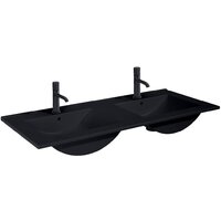 Oltens Vernal 41209300