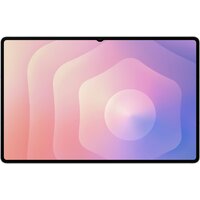 Планшет Samsung Galaxy Tab S11 Ultra Wi-Fi SM-X930 16GB/1TB (серебристый) - Превью изображения №2 — Интернет-магазин ПроЗаказ