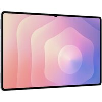 Планшет Samsung Galaxy Tab S11 Ultra Wi-Fi SM-X930 16GB/1TB (серебристый) - Превью изображения №6 — Интернет-магазин ПроЗаказ