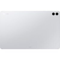 Планшет Samsung Galaxy Tab S11 Ultra Wi-Fi SM-X930 16GB/1TB (серебристый) - Превью изображения №3 — Интернет-магазин ПроЗаказ