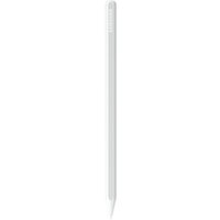 Планшет Samsung Galaxy Tab S11 Ultra Wi-Fi SM-X930 16GB/1TB (серебристый) - Превью изображения №10 — Интернет-магазин ПроЗаказ